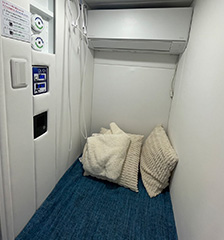 酸素ボックスのイメージ02